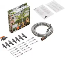Gardena Mistmaker - afbeelding 1