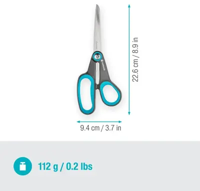 Gardena MultiCut - afbeelding 5