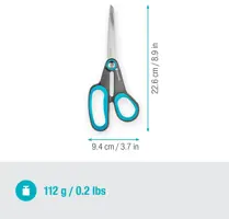 Gardena MultiCut - afbeelding 5