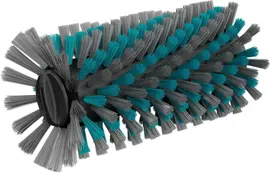 Gardena Multireiniger Aquabrush Patio set - afbeelding 6