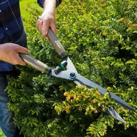 Gardena NatureCut Set – Heggenschaar en Snoeischaar - afbeelding 2