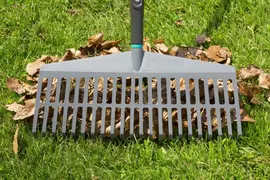 Gardena Natureline grashark fsc 100 % - afbeelding 3