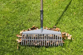 Gardena Natureline grashark fsc 100 % - afbeelding 5