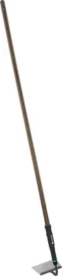 Gardena Natureline onkruidhak fsc 100 % - afbeelding 1