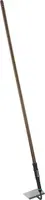 Gardena Natureline onkruidhak fsc 100 % - afbeelding 1