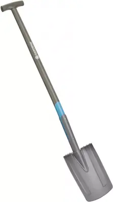 Gardena Natureline spade t-greep