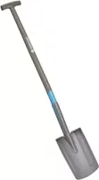 Gardena Natureline spade t-greep - afbeelding 1