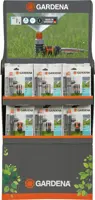 Gardena Nevelsproeier - afbeelding 1