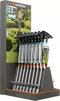 Gardena Onkruidsteker - afbeelding 3