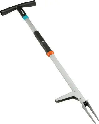 Gardena Onkruidsteker  - afbeelding 1