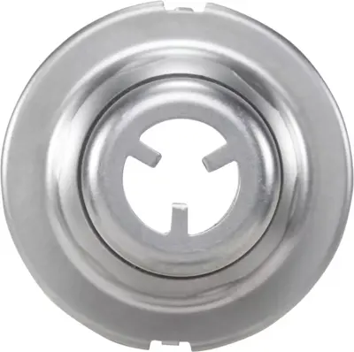Gardena Premium kraanstuk 21mm (g 1/2) - afbeelding 2