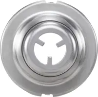 Gardena Premium kraanstuk 21mm (g 1/2) - afbeelding 2