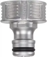 Gardena Premium kraanstuk 26.5mm (g3/4) - afbeelding 1