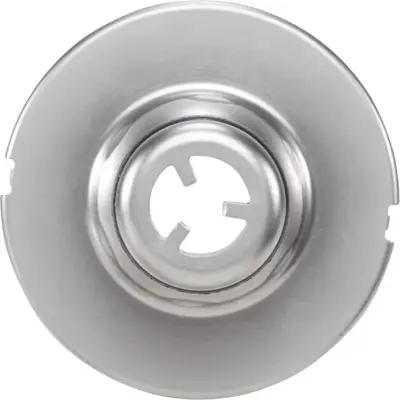 Gardena Premium kraanstuk 33.3mm (g 1/) - afbeelding 2