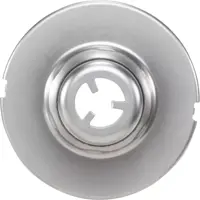 Gardena Premium kraanstuk 33.3mm (g 1/) - afbeelding 2