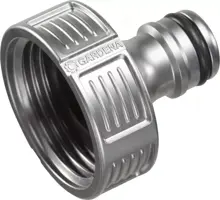 Gardena Premium kraanstuk 33.3mm (g 1/) - afbeelding 1