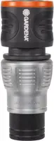 Gardena Premium waterstop 1/2 - 5/8 - afbeelding 1