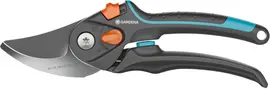 Gardena PremiumCut Pro Flex Snoeischaar – Bypass – 24 mm snoeidiameter - afbeelding 1