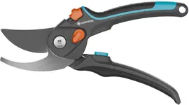 Gardena PremiumCut Pro Flex Snoeischaar – Bypass – 24 mm snoeidiameter - afbeelding 5
