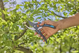 Gardena PremiumCut Pro Flex Snoeischaar – Bypass – 24 mm snoeidiameter - afbeelding 3