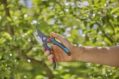 Gardena PremiumCut Pro Flex Snoeischaar – Bypass – 24 mm snoeidiameter - afbeelding 4