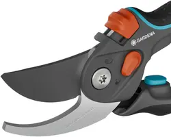 Gardena PremiumCut Pro Flex Snoeischaar – Bypass – 24 mm snoeidiameter - afbeelding 6