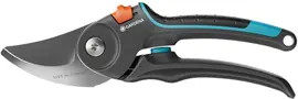 Gardena PremiumCut Pro Snoeischaar – Voor krachtig en precies snoeien van vers hout - afbeelding 1