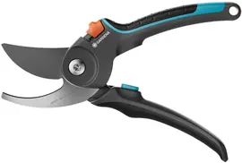 Gardena PremiumCut Pro Snoeischaar – Voor krachtig en precies snoeien van vers hout - afbeelding 6