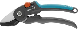 Gardena PremiumCut Snoeischaar – Aambeeldsnede, Ø 20 mm | Voor droog hout - afbeelding 1