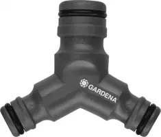 Gardena Prof.syst.3-wegstuk kopen?
