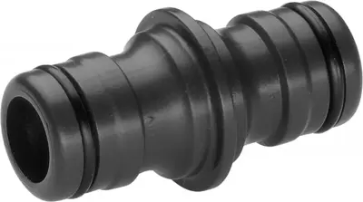 Gardena prof-system koppeling