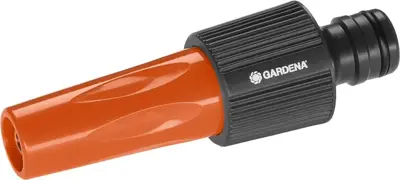 Gardena Profspuit