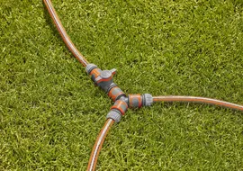 Gardena Reguleerventiel – 13 mm (1/2") - afbeelding 2