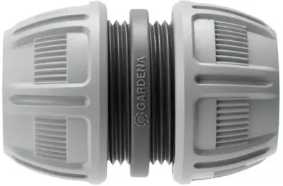 Gardena reparateur 13 mm (1/2") - 15 mm (5/8") - afbeelding 1