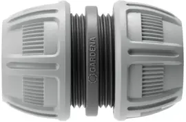 Gardena reparateur 13 mm (1/2") - 15 mm (5/8") - afbeelding 1