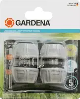 Gardena Reparatieset 13mm (1/2") - afbeelding 1