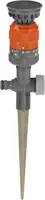Gardena Sector/cirkel sproei vario s 225m2 - afbeelding 1