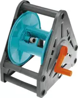 Gardena slanghouderset 30 met slang - afbeelding 2