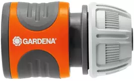 Gardena slangstuk 13 mm (1/2") - 15 mm (5/8") kopen?