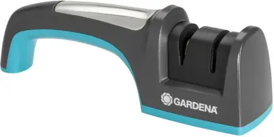 Gardena Slijper - afbeelding 1