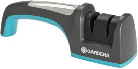 Gardena Slijper - afbeelding 1