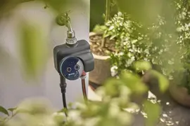 GARDENA smart Dual Water Control (besproeiingscomputer) – 2 zones - afbeelding 8
