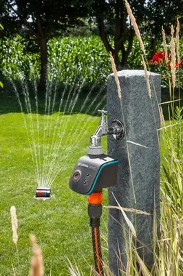 Gardena Smart water control - afbeelding 6