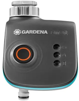 Gardena Smart water control - afbeelding 1