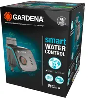Gardena Smart water control - afbeelding 3