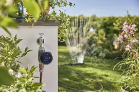 GARDENA smart Water Control (besproeiingscomputer) - afbeelding 6