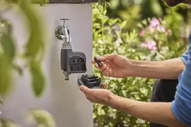 GARDENA smart Water Control (besproeiingscomputer) - afbeelding 7
