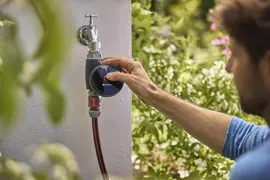 GARDENA smart Water Control (besproeiingscomputer) - afbeelding 9