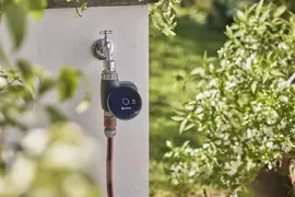 GARDENA smart Water Control (besproeiingscomputer) - afbeelding 10