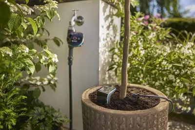 GARDENA smart Water Control (besproeiingscomputer) - afbeelding 11